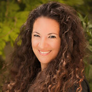 Profile image for academic staff member Sara Ababneh