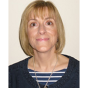 Professor Julie McGarry