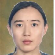 Dr. Wei Wang