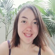 Sandra J Barragan Contreras