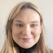 EDU - Lauren White profile