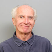 EDU - Gareth Parry profile pic