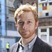 Alexandre Apsan Frediani