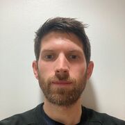 A photo of Dafydd Elias