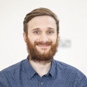  James Nissen profile picture 