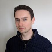 Photo of History's Michael Bennett