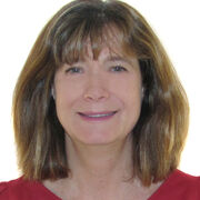 SPERI - Anne Posthuma