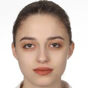 CI - Inga Andrzejewska