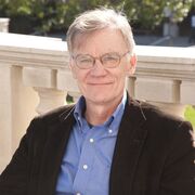 SPERi - David W. Blight