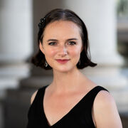 Annabelle Lawson Profile Picture 