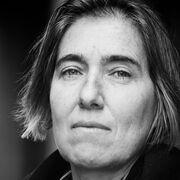 SPERI - Helen Thompson