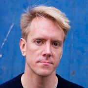  Justin Christensen profile picture 