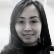 Cindy Jane Justo profile