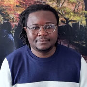 Munya Dimairo