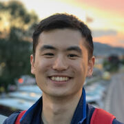 Profile photo of Genki Miyauchi