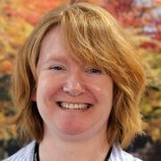 Gerlinde Pilkington