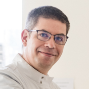 Guillaume Hautbergue