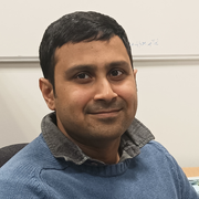 Indro_pic - Indrajit Lahiri