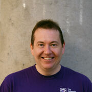 Jon Fullwood Profile Pic