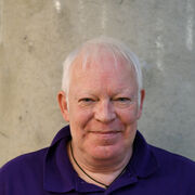 Jonathan Lynch Profile Picture