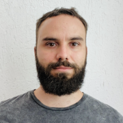 SUI - Mateus Lira da Matta Machado