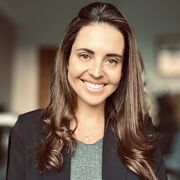 Vivian Petersen Wagner