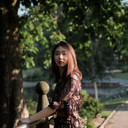 Sihui Wen