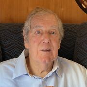 MAT - Fergus Gibb profile photo