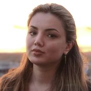 Rahimakhanim Babayeva