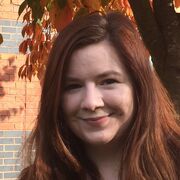 EDU - Nikita Hayden profile