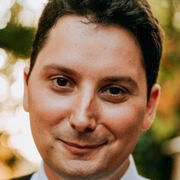 Photo of Nemanja Vaci