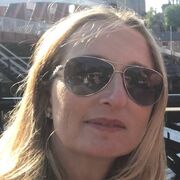 Photo of Nicola A Dimelow