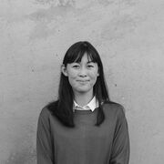 Profile picture of Wei Shan Chia