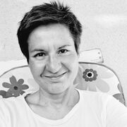 Dr Agnes Lehoczky profile picture 