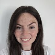 Photo of Meghann Matthews