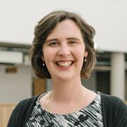 Dee Goddard
