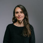 Berna Keskin profile photo