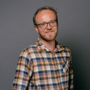 Philipp Horn profile photo 