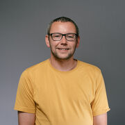 Ryan Powell profile photo