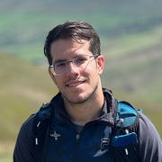 A Cobos Robano profile