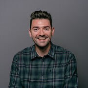 Michael Martin profile photo