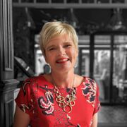 Anna Weighall profile picture