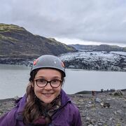 Isabella Steeley Photo