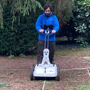 Andrés Pérez Arana