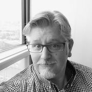 Profile Picture of Matthew Bradshaw