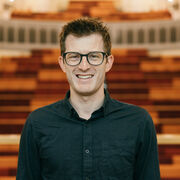 Rorie Beswick-Parsons profile photo