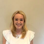 Hannah Storey