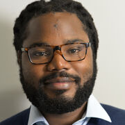 Population Health Staff Profile - Nyasha Mafirakureva