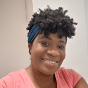 Mwanja Mwale