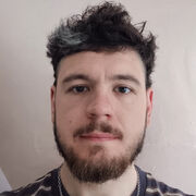 EDU - Ciaran Cassidy profile